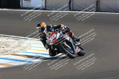 media/Feb-16-2025-TrackDaz (Sun) [[85eae43da9]]/B Group/1220pm (Turn 6)/